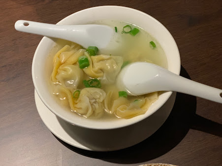 Photo Bambusa Asian Cuisine - 15