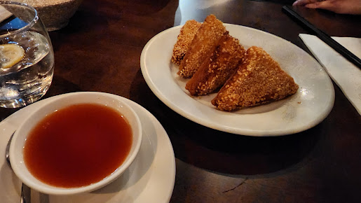 Photo Bambusa Asian Cuisine - 16