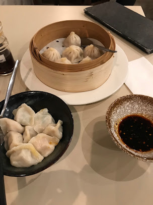Photo Bambusa Asian Cuisine - 17