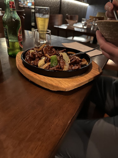 Photo Bambusa Asian Cuisine - 20