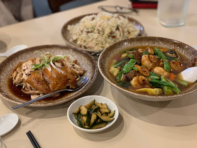 Photo Bambusa Asian Cuisine - 21