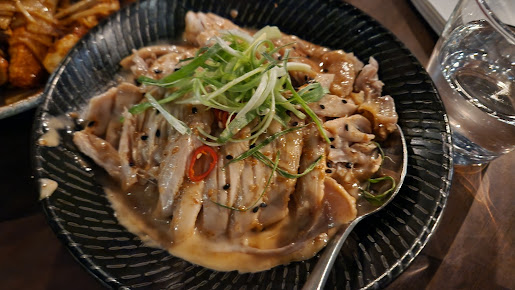 Photo Bambusa Asian Cuisine - 27
