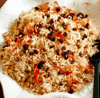 Photo Bamiyan Kabobsdesi Bazaar - 26