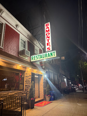 Photo Bamonte's - 11