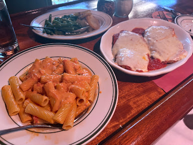Photo Bamonte's - 12