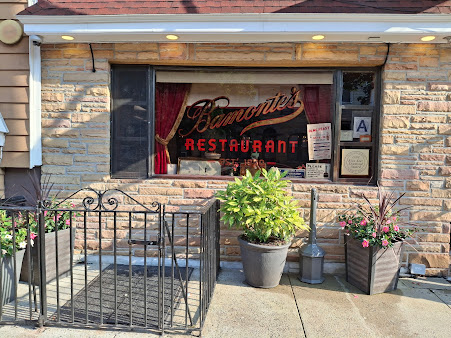 Photo Bamonte's - 16