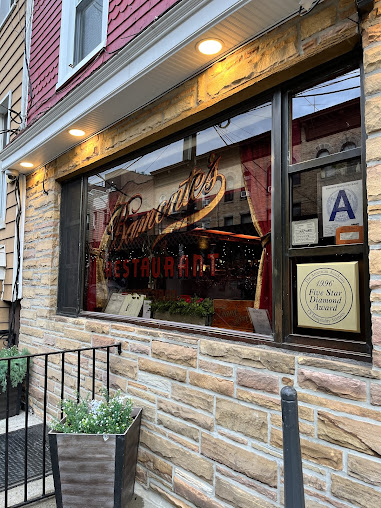 Photo Bamonte's - 18