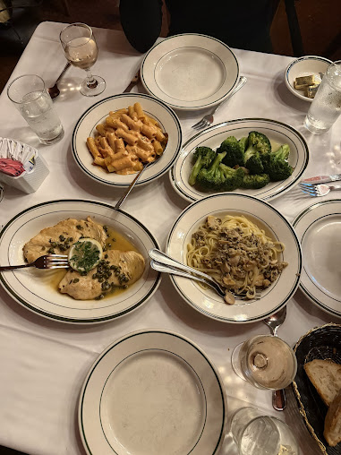 Photo Bamonte's - 23