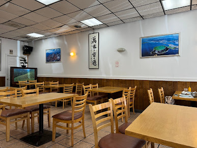Photo Ban Po Jung Korean Restaurant - 10