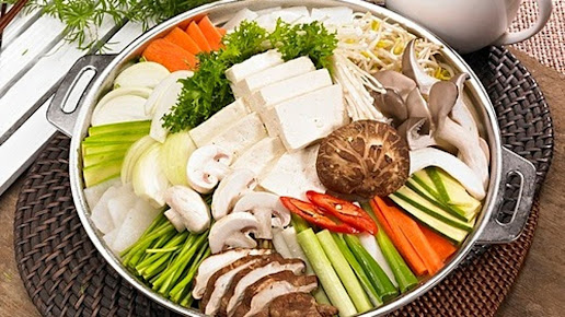 Photo Ban Po Jung Korean Restaurant - 25