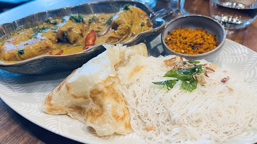 Photo Banana Leaf - 10