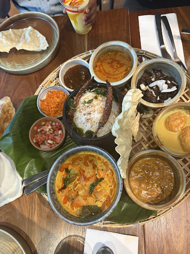 Photo Banana Leaf - 16