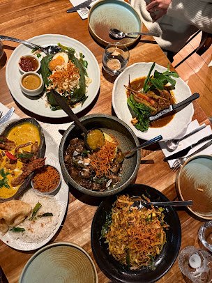 Photo Banana Leaf - 23