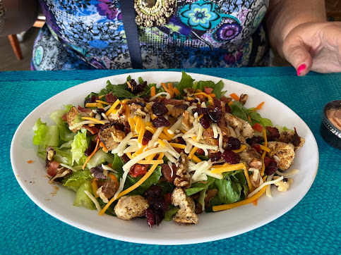 Photo Banana River Cafe - 10