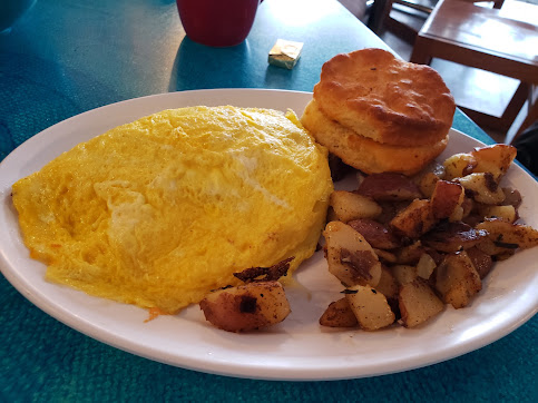 Photo Banana River Cafe - 12