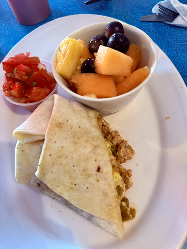 Photo Banana River Cafe - 15