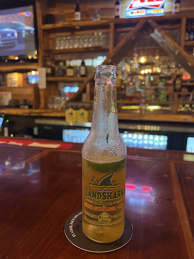 Photo Banded Rooster Bar Grill - 13