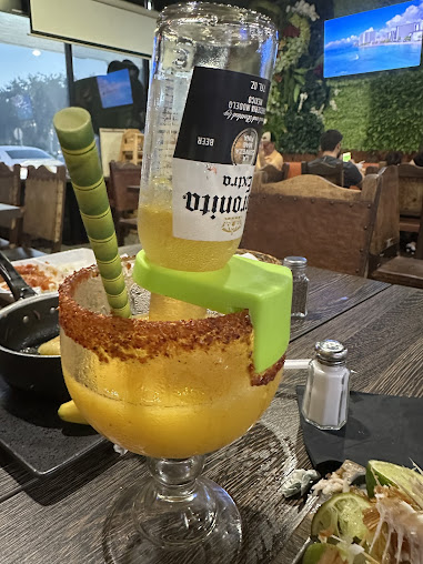 Photo Bandeja Paisa Restaurant. Latin & Fast Food - 27