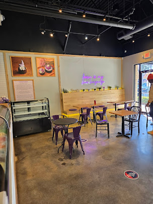 Photo Bang Bang Japanese And Korean Cuisine - 10