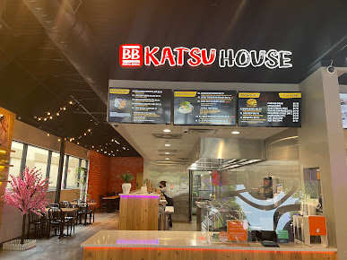 Photo Bang Bang Japanese And Korean Cuisine - 11