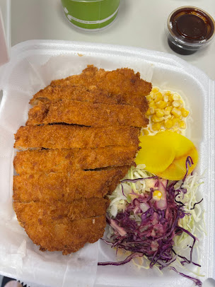 Photo Bang Bang Japanese And Korean Cuisine - 12