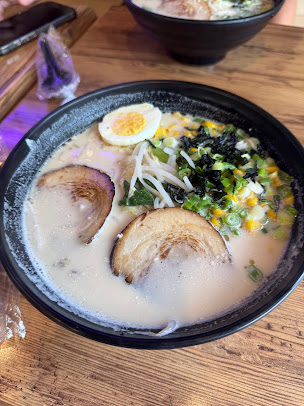 Photo Bang Bang Japanese And Korean Cuisine - 13