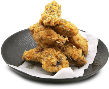 Photo Bang Bang Japanese And Korean Cuisine - 14