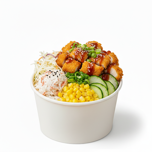 Photo Bang Bang Japanese And Korean Cuisine - 15