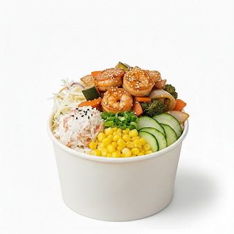 Photo Bang Bang Japanese And Korean Cuisine - 18
