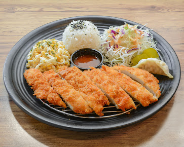 Photo Bang Bang Japanese And Korean Cuisine - 20