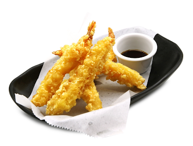 Photo Bang Bang Japanese And Korean Cuisine - 21