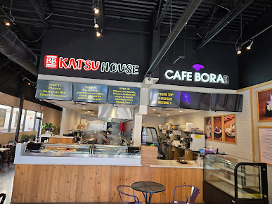Photo Bang Bang Japanese And Korean Cuisine - 22