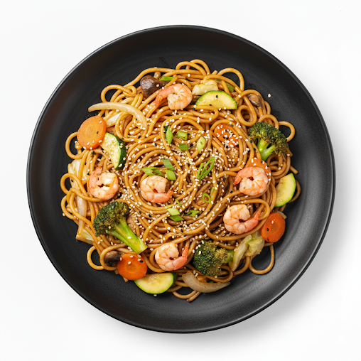 Photo Bang Bang Japanese And Korean Cuisine - 27