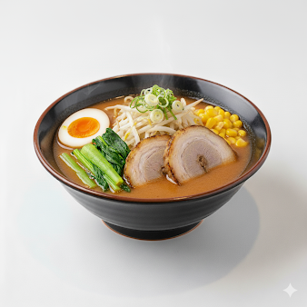 Photo Bang Bang Japanese And Korean Cuisine - 28