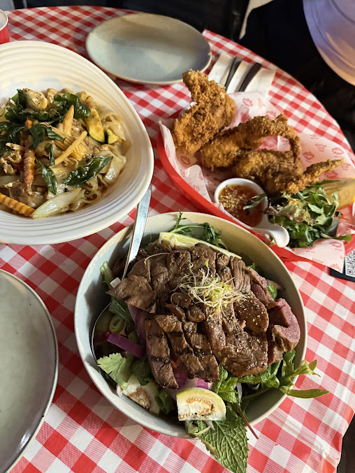 Photo Bangkok Bites - 12