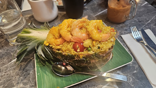 Photo Bangkok Bites - 13