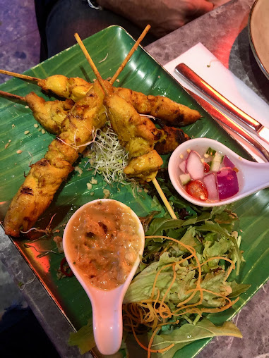 Photo Bangkok Bites - 16