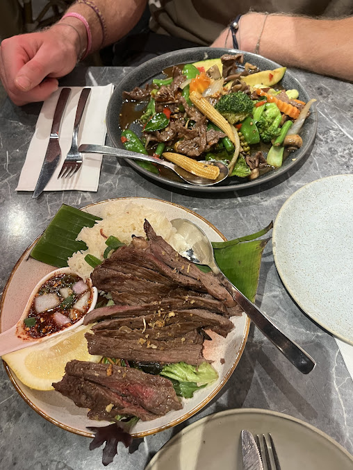 Photo Bangkok Bites - 17