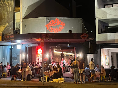 Photo Bangkok Bites - 24