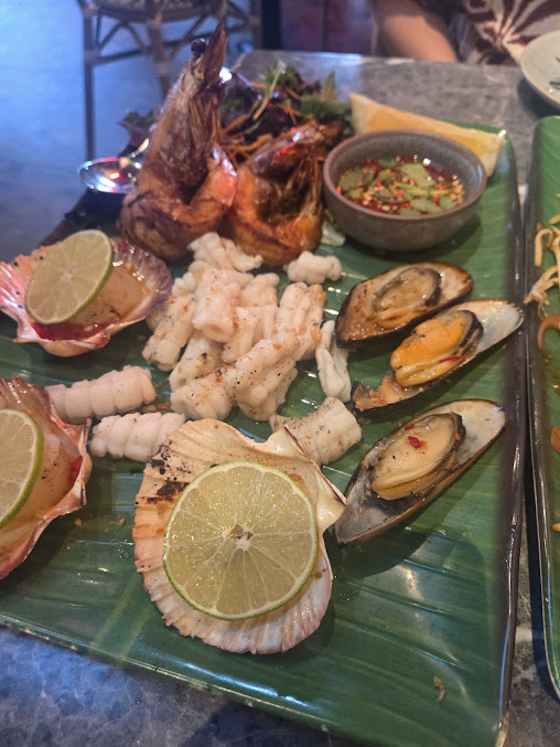 Photo Bangkok Bites - 28