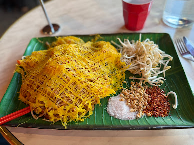 Photo Bangkok Bites - 29