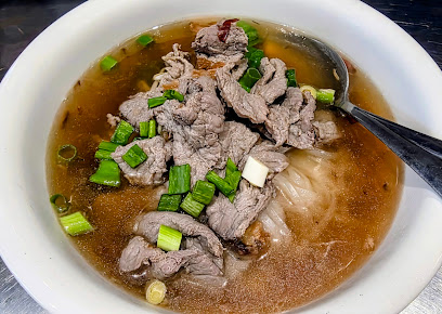 Photo Bangkok On Botany - 15