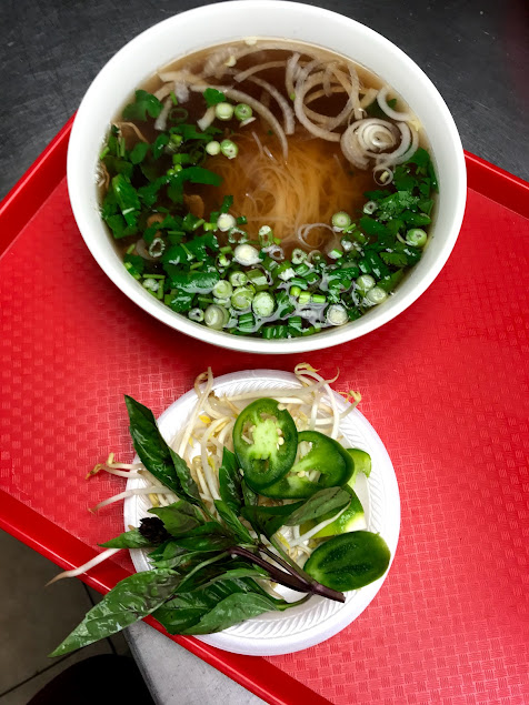 Photo Banh Mi N More Vietnamese Eatery - 7