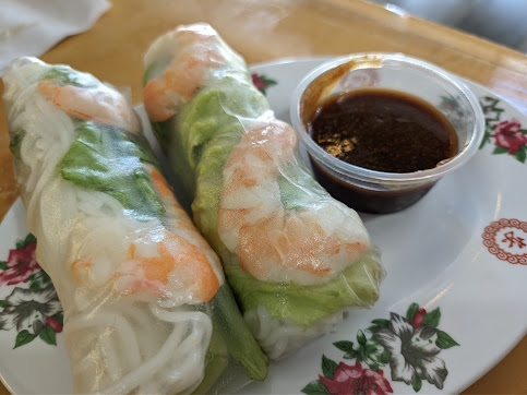 Photo Banh Mi N More Vietnamese Eatery - 17