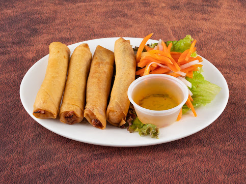Photo Banh Mi N More Vietnamese Eatery - 19