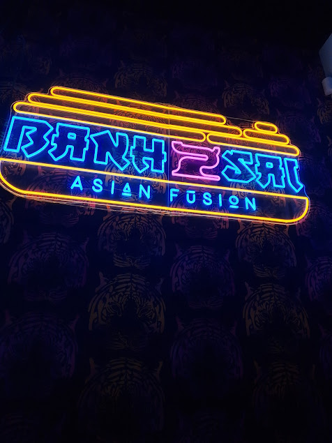 Photo Banh Sai - 18