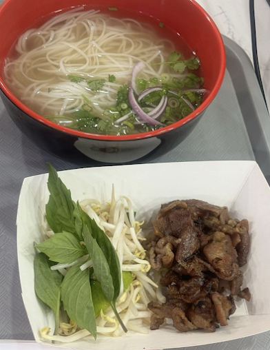 Photo Banhmi Pro - 10