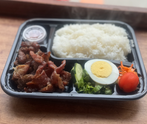 Photo Banhmi Pro - 11