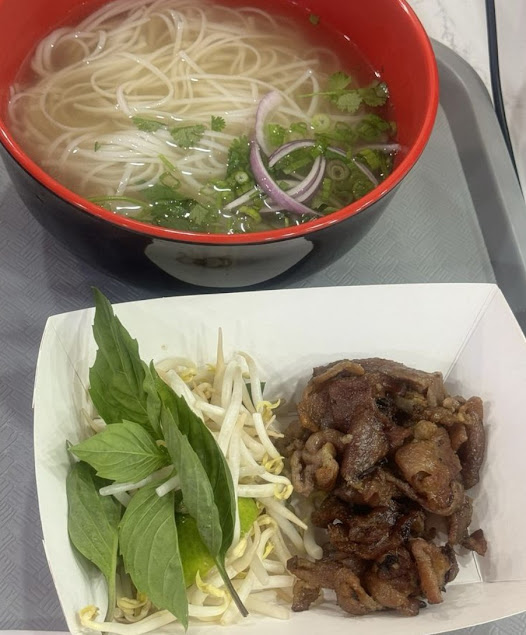 Photo Banhmi Pro - 12