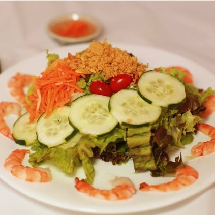 Photo Banhmi Pro - 13